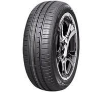 Rotalla 195/65 R14 89H Setula E-Race RH02