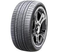 Rotalla Setula S-Race RS01+ 275/30 R21 98 Y XL