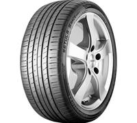 Rotalla Setula S-Race RS01+ 275/35 R21 103Y PKW Sommerreifen Reifen RTL1225