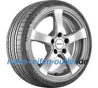 Rotalla RS 01 275/45 R21 110 Y, Sommerreifen