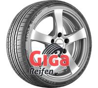 Rotalla Setula S-Race RS01+ 275/45 ZR21 110Y XL, mit Felgenschutz (MFS)