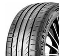 Rotalla Setula S Race RU01 225/50 R17 98 Y XL