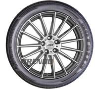Rotalla Setula S-Race RU01 235/35 ZR19 91W XL mit Felgenschutz (MFS)