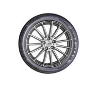 Rotalla Setula S-Race 235/35 R19 91 Y XL, MFS, ZR