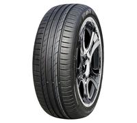 245/35 ZR18 92Y XL Rotalla Setula S-Race RU01 Sommerreifen