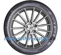 Rotalla Setula S-Race RU01 245/45 ZR20 103Y XL
