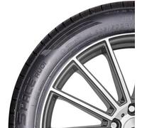 Rotalla Setula S-Race RU01 265/35 ZR18 97Y XL mit Felgenschutz (MFS)