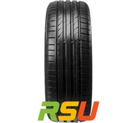 Rotalla Setula S-Race RU01 XL MFS 275/30 R1996Y Sommerreifen