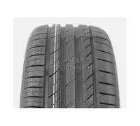 Rotalla Setula S-Race RU01 XL Sommerreifen 235/55 R18 104Y | 88292