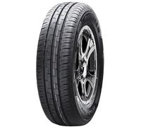 Rotalla RF19 185/80R14 102/110 S C