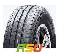 Rotalla Setula V-Race RF19 225/70 R15C 112/110S Sommerreifen