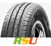 Rotalla RF19 185/80R14 102/110 S C