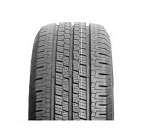 Rotalla Setula Van 4-Season RA-05 3PMSF 195/65 R16 C 104S Allwetterreifen | 9755