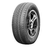 Rotalla Setula Van 4-Season RA-05 3PMSF XL 205/65 R16 C 107T id357713