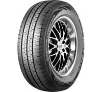 Rotalla Setula Van 4 Season RA05 175/70 R14 95/93T PKW Ganzjahresreifen Reifen RTL0108