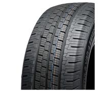 Rotalla 195/65 R16C 104S/102S Setula Van 4 Season RA05