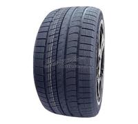 Rotalla Setula W Race S-360 3PMSF XL 325/35 R22 114H Winterreifen | 91356