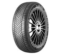 Rotalla Setula W Race S130 155/65 R14 75T Winterreifen GTAM T260084 ohne Felge