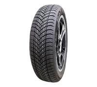 ROTALLA SETULA W RACE S130 155/65R14 75T BSW