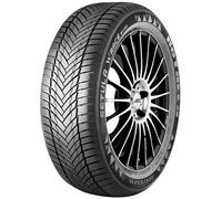 Rotalla Setula W Race S130 175/65 R14 82T PKW Winterreifen Reifen FORD: FIESTA 5, FIESTA 6, FIESTA 5 Van, OPEL: Corsa C Schrägheck, Astra F CC 914471