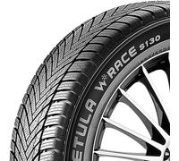 Rotalla Setula W Race S130 185/65 R15 88H