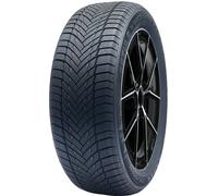 ROTALLA Winterreifen 195/65 R15 TL 91H SETULA W RACE S130 BSW M+S 3PMSF