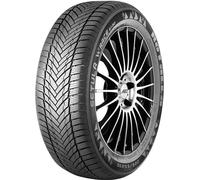 Winterreifen Rotalla Setula W Race S130 215/70 R15 98T