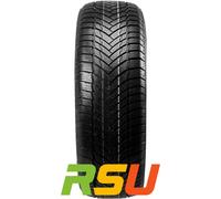Rotalla Setula W Race S130 3PMSF 185/60 R1584T Winterreifen