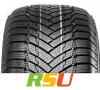 Rotalla Setula W Race S130 155/65R13 73 T