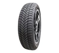 165/60 R14 79T Setula W Race S130 XL