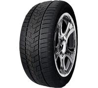 Rotalla Setula W Race S330 245/60 R18 105H PKW Winterreifen Reifen RTL0440