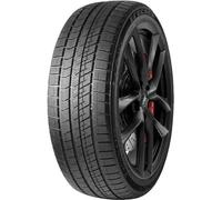Rotalla S 360 185/60 R14 82 T, Winterreifen