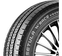 Rotalla Setula W Race VS450 175/70 R14C 95/93T