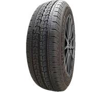 Rotalla VS 450 225/65 R16C 112 R, Winterreifen