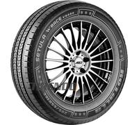Rotalla Setula W Race VS450 225/65 R16C 112/110R