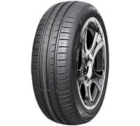 ROTALLA Sommerreifen 175/70 R14 TL 88T SETULA E-RACE RH02 XL