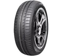 ROTALLA Sommerreifen 185/70 R14 TL 88T SETULA E-RACE RH02