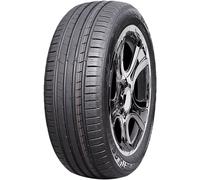 ROTALLA Sommerreifen 195/55 R16 TL 87V SETULA E-RACE RH01
