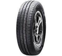 ROTALLA Sommerreifen 195/65 R 16 C TL 104/102T SETULA V-RACE RF19 8PR BSW