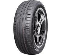 ROTALLA Sommerreifen 205/70 R15 TL 96T SETULA E-RACE RH01