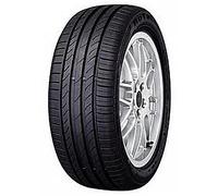 ROTALLA SETULA S-RACE RU01 255/35ZR19 96Y MFS XL