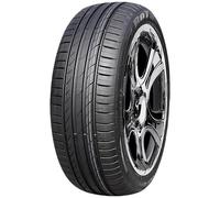 ROTALLA Sommerreifen 285/45 R19 TL 111Y SETULA S-PACE RU01 XL