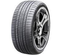 ROTALLA Sommerreifen 285/50 ZR20 TL 116W SETULA S-RACE RS01 XL BSW