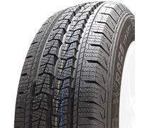 ROTALLA Winterreifen 195 R 14 C TL 106/104R SETULA W RACE VS450 8PR BSW M+S