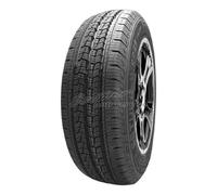 Rotalla VS 450 3PMSF Winterreifen 235/65 R16 C 115R | 73763