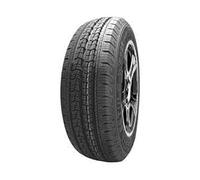 Rotalla Setula W Race VS450 225/65 R16 112/110 R C