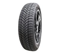 ROTALLA Winterreifen 165/60 R14 TL 79T SETULA W RACE S130 M+S 3PMSF