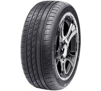ROTALLA Winterreifen 215/45 R17 TL 91V ICE-PLUS S210 XL M+S 3PMSF