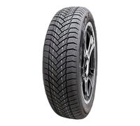 Rotalla Winterreifen SETULA W RACE S130 215/65 R15 TL 96H BSW M+S 3PMSF