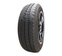Winterreifen - ROTALLA SETULA W RACE VS450 225/65R16C 112R